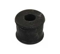 Silentbloc sur bras de barre stabilisatrice arrière pour VOLKSWAGEN Combi Split Brazil (1957-1975)