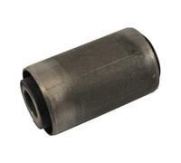 Silentbloc sur support de boîte de vitesses pour VW Transporter T4 de 1996 à 2003