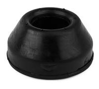 Silentbloc tirant avant pour VW LT 76 ->96