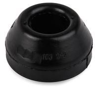 Silentbloc tirant avant pour VW LT 76 ->96