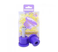 Silentbloc universel Powerflex - 1.500" - Série 100