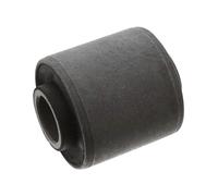 Silentbloc vertical de chape de support moteur avant pour Peugeot 205