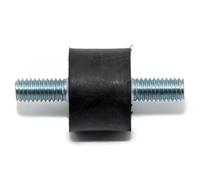 Silentblock AP8144061 Aprilia Silentgummi