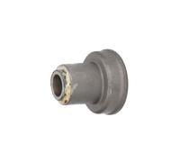 Silentblock/ Bras Boulon Meyle VW Audi 1004070002