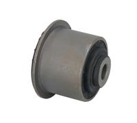 Silentblock/ Bras Boulon Meyle VW Audi 1004070042/HD