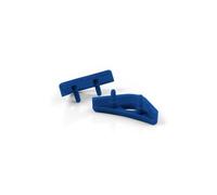 Silentblocs Anti-vibrations Na-savp1 Bleu