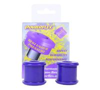 Powerflex PFR5-316 Prise Powerflex