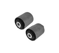 Silentblocs Bras Suspension Inférieur Avant Pour Lexus LS460 2007-2017 Paire gauche droite 2 Roues Motrices 48620-59015