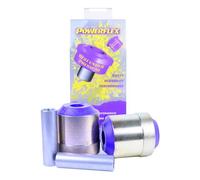 Silentblocs de bras de guidage inférieurs avant POWERFLEX pour Audi A4 (B5)