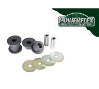 Silentblocs de bras de suspension arrière POWERFLEX HERITAGE pour Porsche 924 (1979-1988) - N°8