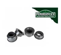 Silentblocs de bras tirant arrière POWERFLEX HERITAGE pour Porsche 924 S (1986-1988) - N°9