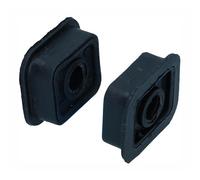 Silentblocs de coupleur de tringlerie pour VOLKSWAGEN Coccinelle et dérivés (08/1964-01/1980)