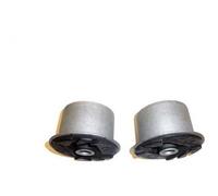 Silentblocs de pont arrière pour Mazda MX5 NA, NB et NBFL - La paire