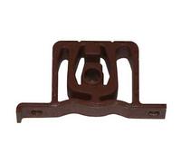 Silentblocs d'échappement Audi TT 99 ->06