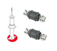 FEBEST CDAB-025 Douille, amortisseur