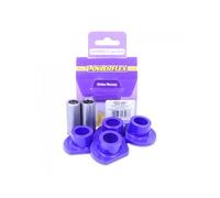 Silentblocs extérieur POWERFLEX de bras de suspension avant pour BMW E10 (02) - par 2