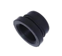 Silentblocs Fixation Radiateur Pour Hyundai Pour Accent Pour Matrix I10 | Silentblocs Fixation Radiateur 2X Joint De Réservoir D'eau Support D'œillet Bonde En Caoutchouc 286200851R