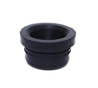 Silentblocs Fixation Radiateur Pour Hyundai Pour Accent Pour Matrix I10 | Silentblocs Support Radiateur Œillets Pompe Lavage 2 Pièces Joint D'étanchéité En Caoutchouc Accessoires 700430078
