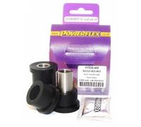 Silentblocs POWERFLEX avant de bras oscillant arrière pour Mazda RX8