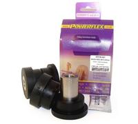 Silentblocs POWERFLEX avant de triangle inférieur avant pour Mazda RX8