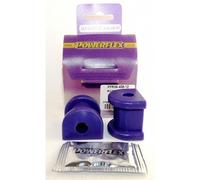 Silentblocs POWERFLEX de barre stabilisatrice arrière pour Mazda MX5 NC et NCFL