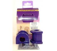 Silentblocs POWERFLEX de barre stabilisatrice avant pour Mazda MX5 NC et NCFL