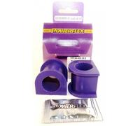 Silentblocs POWERFLEX de barre stabilisatrice avant pour Mazda RX8