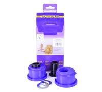 Silentblocs POWERFLEX de bras de suspension avant pour BMW E30/E36 M3 - par 2