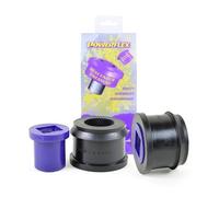 Powerflex PFF5-4601 Prise Powerflex