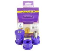 Powerflex PFR36-112 Prise Powerflex