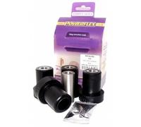 Silentblocs POWERFLEX de triangles supérieurs avant pour Mazda RX8