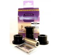 Silentblocs POWERFLEX intérieur arrière de bras inférieur arrière pour Mazda MX5 NC et NCFL