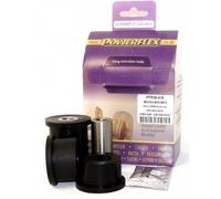 Silentblocs POWERFLEX intérieur arrière de bras supérieur arrière pour Mazda MX5 NC et NCFL