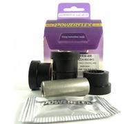 Silentblocs POWERFLEX intérieur avant de bras inférieur arrière pour Mazda MX5 NC et NCFL