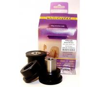 Silentblocs POWERFLEX intérieur avant de bras supérieur arrière pour Mazda MX5 NC et NCFL