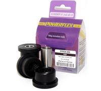 Silentblocs POWERFLEX intérieur avant de bras supérieur arrière pour Mazda RX8