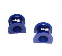 SILENTBLOCS SILENT BLOCS BARRE STABILISATRICE AVANT LAND ROVER DISCOVERY 4 IV 2