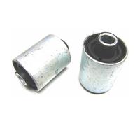 Silentblocs sur bras oscillant arrière pour Bmw Série 6 E24 (05/1982-04/1989)