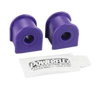 Silentblocs universels Powerflex - 12 mm - Série 300 - par 2