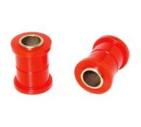 Silentblocs uréthane de bras obliques pour train arrière à cardans depuis 68->