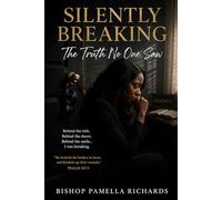 Silently Breaking: The Truth No One Saw