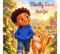 Silently Loud: Meet Gre'