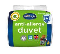 Silentnight Couette Anti-Allergie - 10.5 Tog - Double 200 x 200cm