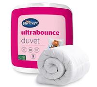 Silentnight Couette Ultra Bounce - 10.5 Tog - Simple 135 x 200cm