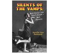 Silents Of The Vamps