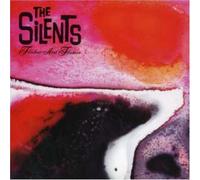 Silents, The - Flicker & Flames EP [Import]