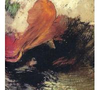 Silents,The - Things to Learn [Import]