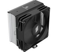 Silentware Bora Performance, Refroidisseur CPU