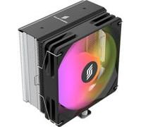 Silentware Bora, Refroidisseur CPU