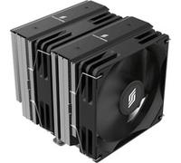 Silentware Titan Performance Refroidisseur CPU